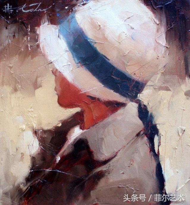 1533368694843cfc155277d