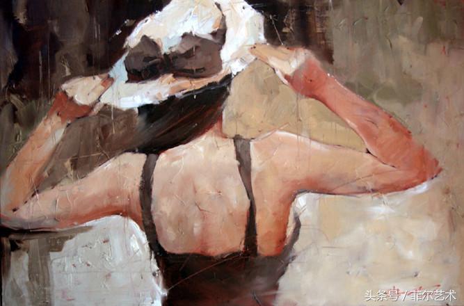 1533368694621884fbe3bcd