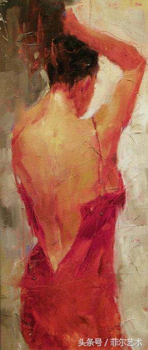 1533368694954695350176f