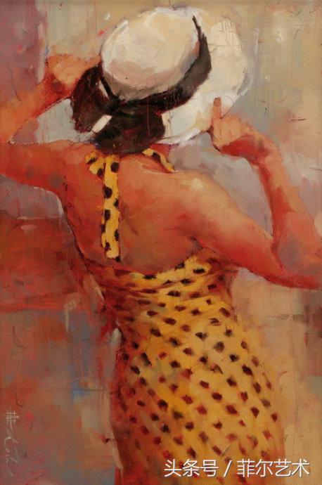 153336869491206aa3f0a2c