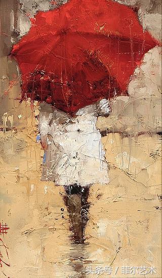 15333686949858fa8ea0685