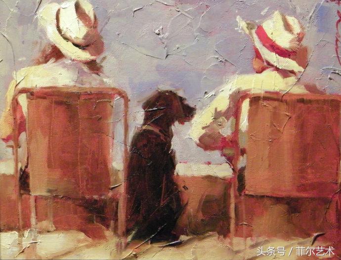 1533368695308d75b2cf1f6