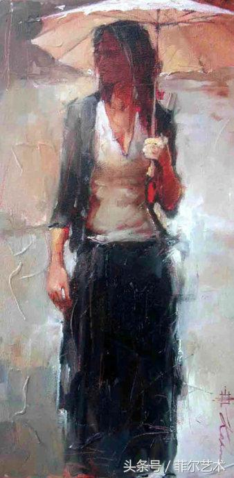 153336869528594c54efe0f