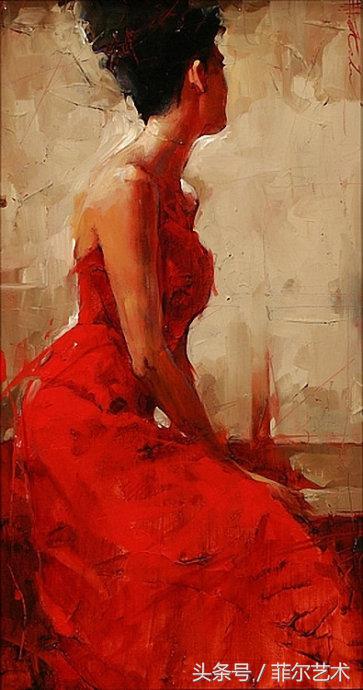 15333690991101f4896470b