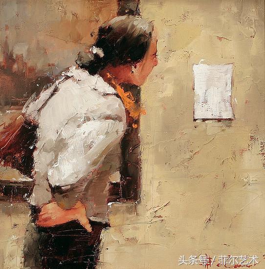 1533368695411a673850137