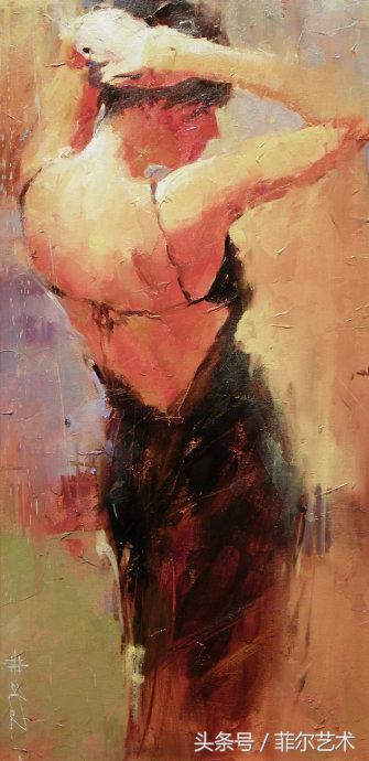 1533368696461b8b2ed710d