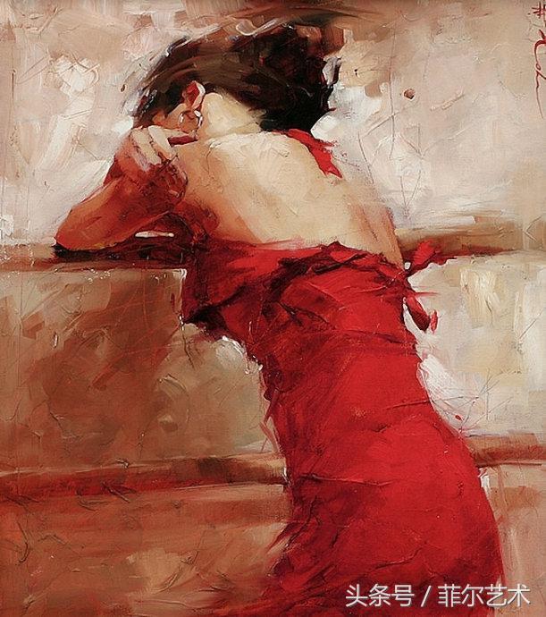 1533369099343f8cc61fa10