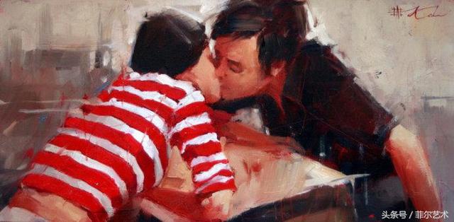 1533368695875a837ac929d