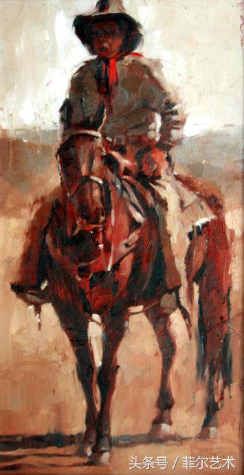 1533368696646b3506bec67