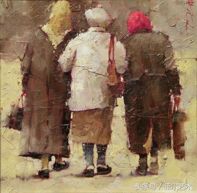 15333686961185b409a0072