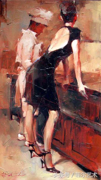 1533368696421d0cfe14ad6