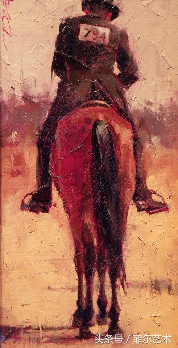 153336869752806170878a9