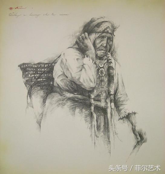 15333686969270db54efd2d