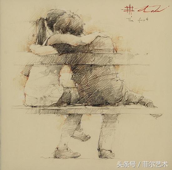 15333686971758778a3d7de