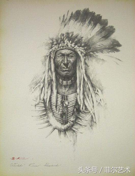 15333686972496a2253fc13