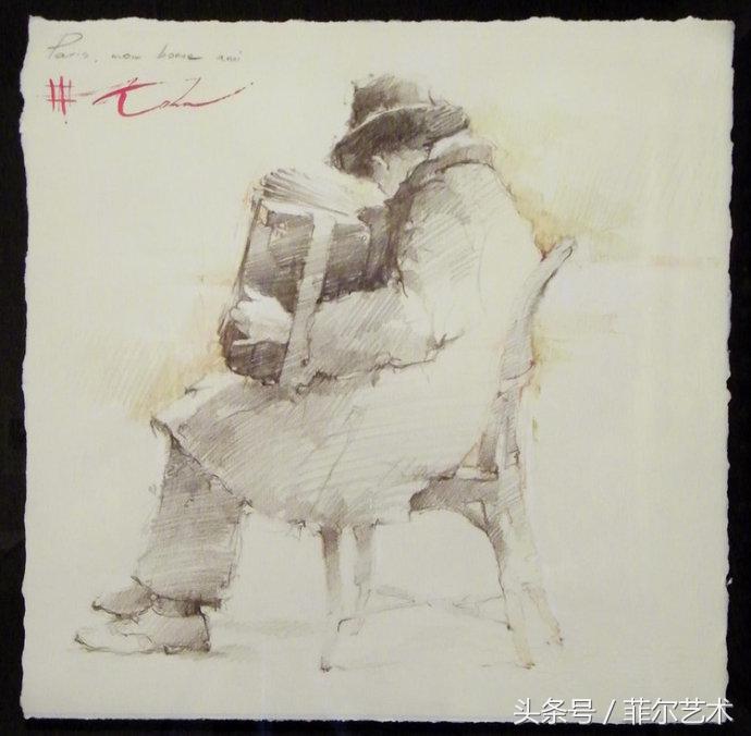 1533368697490d3e23c1256