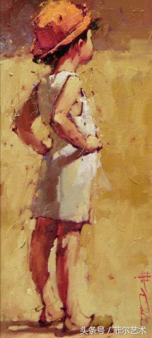 15333686982772e219a1973