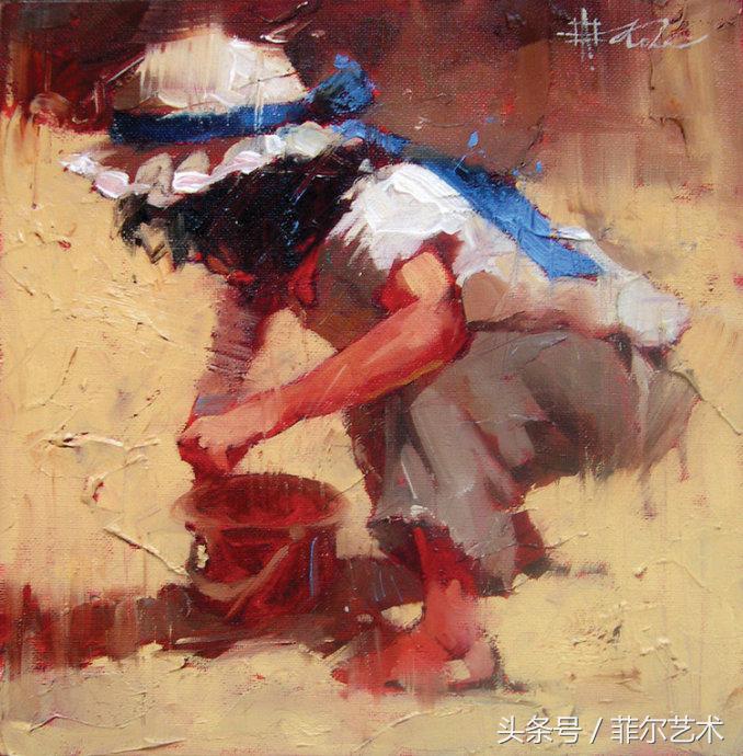 15333686975573172fb8f76