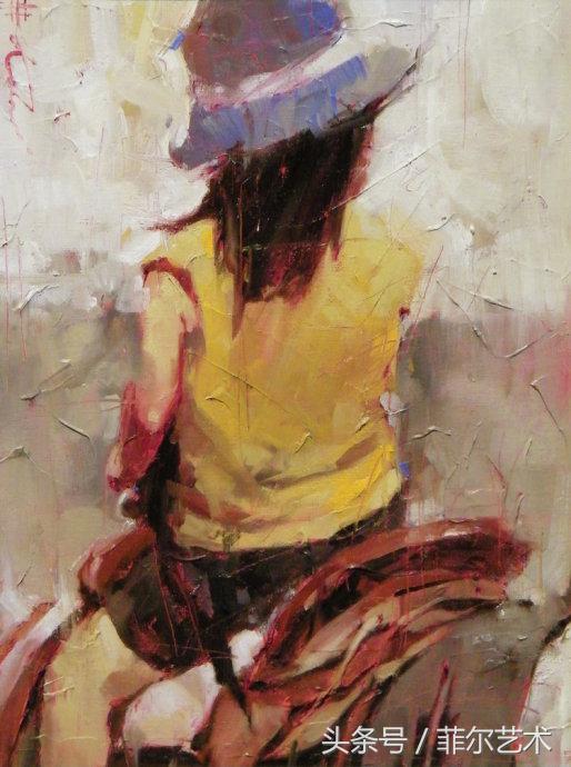 153336869749777ff027c38