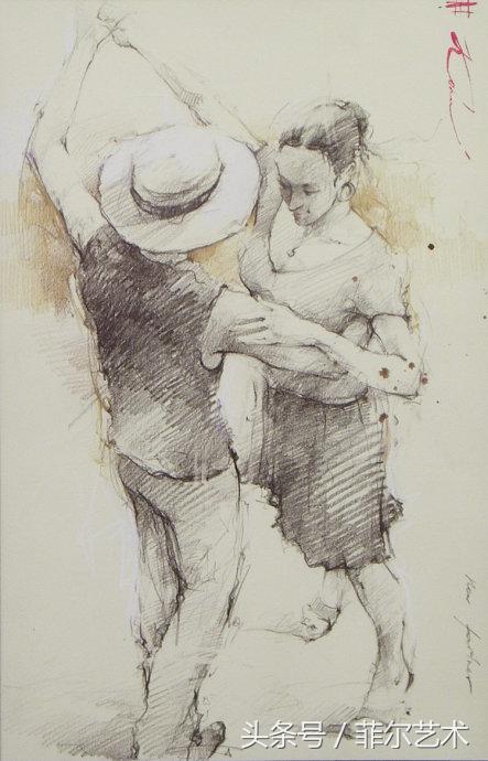 1533368697831c094ccd332