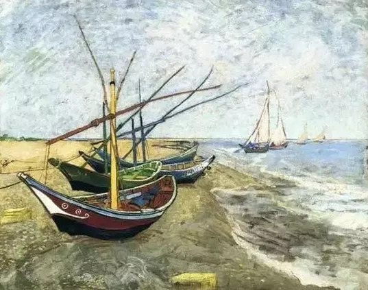 15363566479415b7bbe1bb3