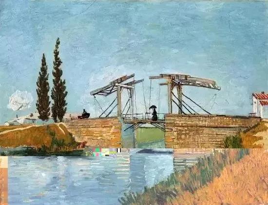 153635664860590b23a332a