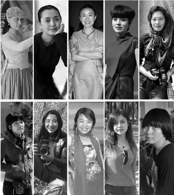 1529731045383ffe798f3f7