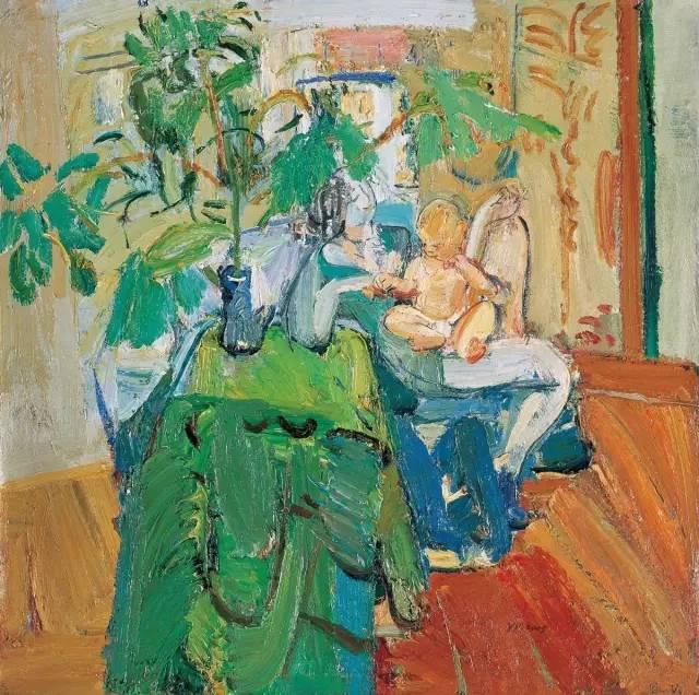 1529731045623e0f84f5c86