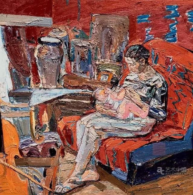 15297310457387313a5a1ff