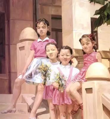 1529731045412520951ea54