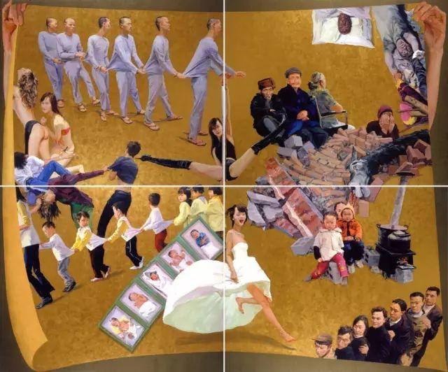 15297310456356e0becb00b