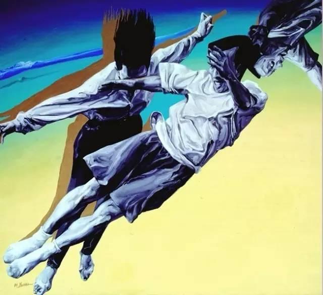 152973104546064d1c0cd1d