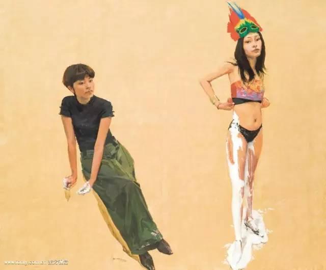 1529731045619eb3db1fcc7