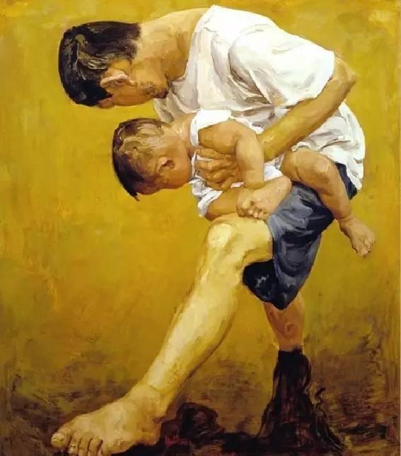 1529731045710e1a216ed2a