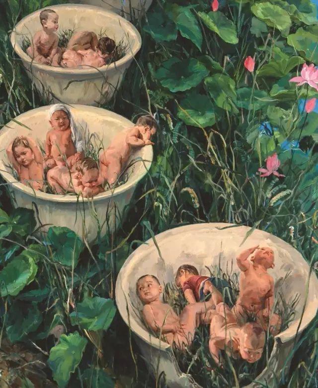 152973104581098bc0030e3