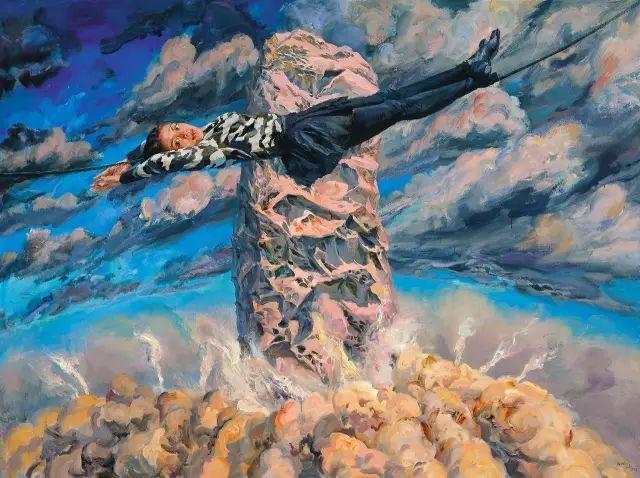 152973104563171497e564b