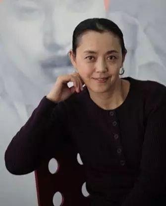 15297310453718b483c380d