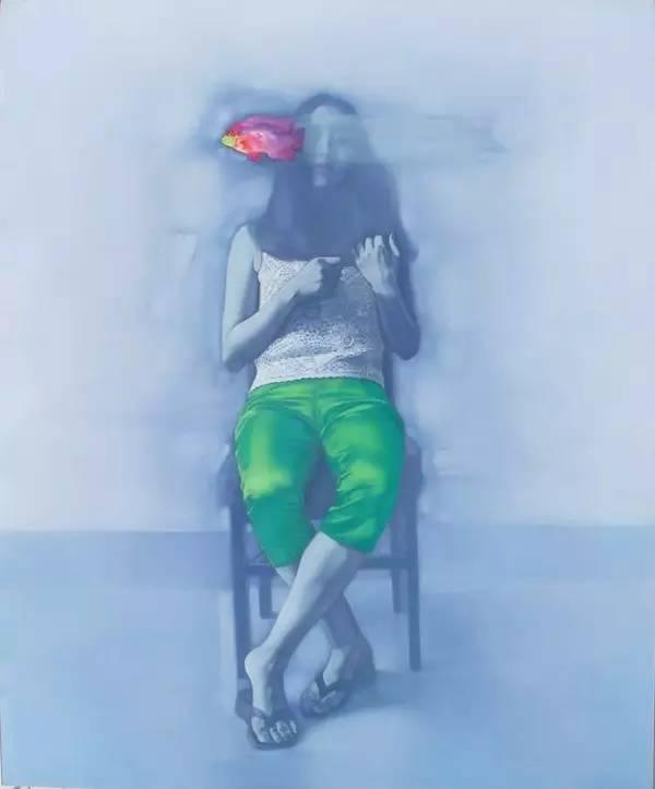 15297310453972ab7797c8a