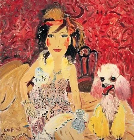 1529731045896bced2de4cb