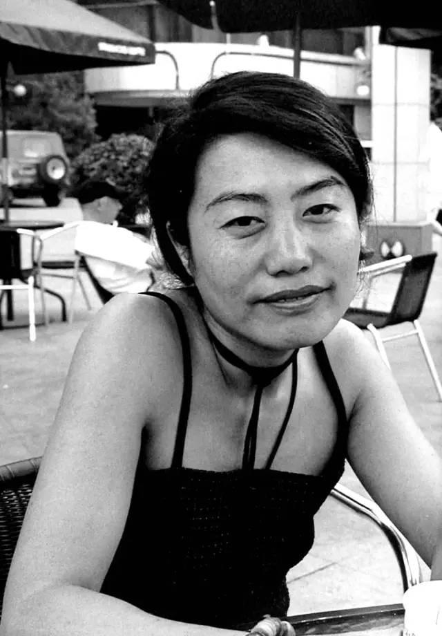 15297310457402674fbfafb