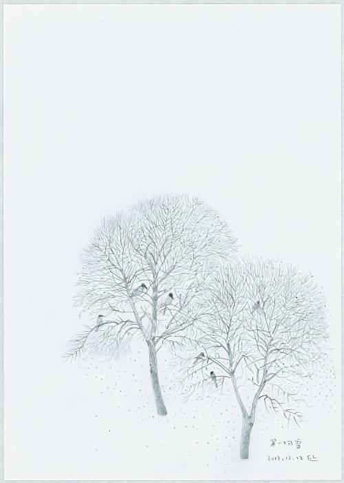 1529731045433b675368c02