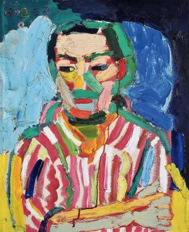 1529731045918c65f9d68de