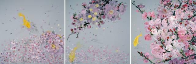 1529731045635eb45adeb00