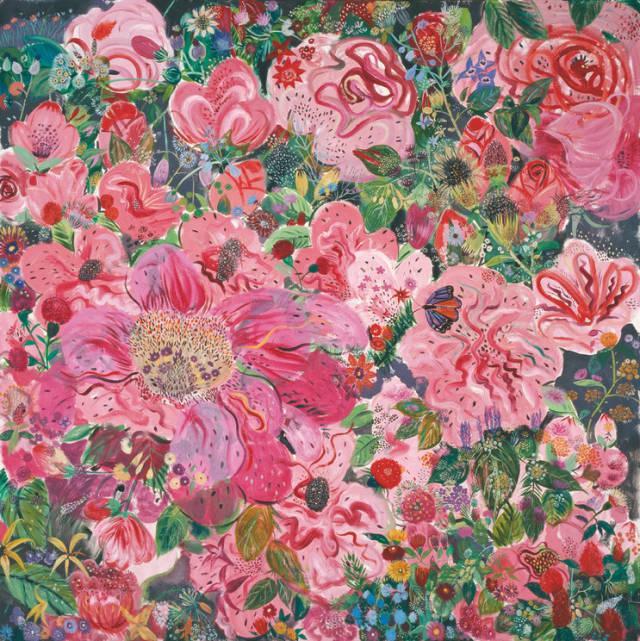 1529731045704b43dbecf50