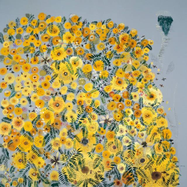 152973104551479d949469a