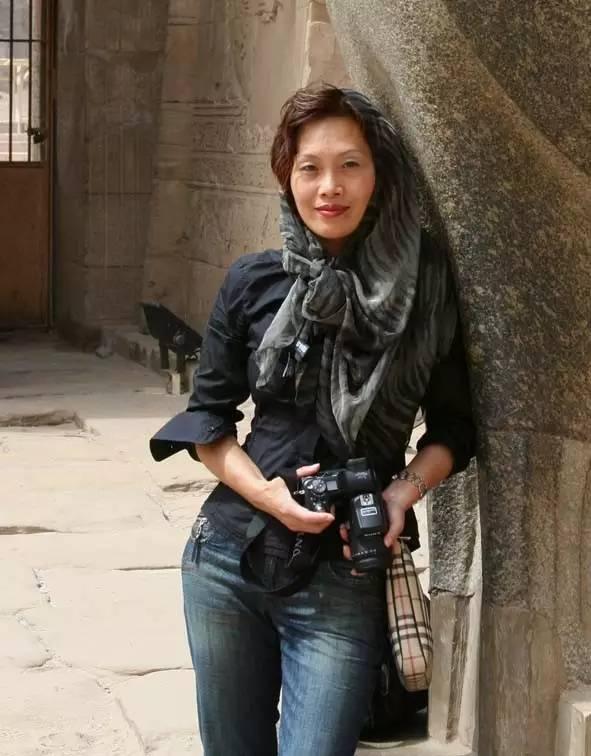 1529731045547175f7528a2