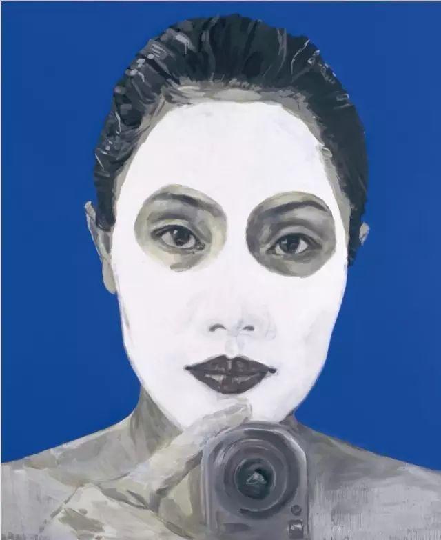 1529731045455fe07a10540