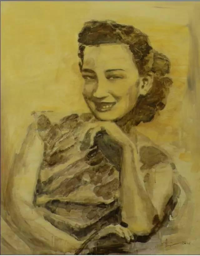 152973104565670441a08ad