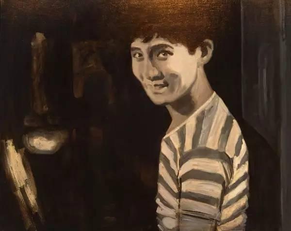 1529731045530c7669dfaef