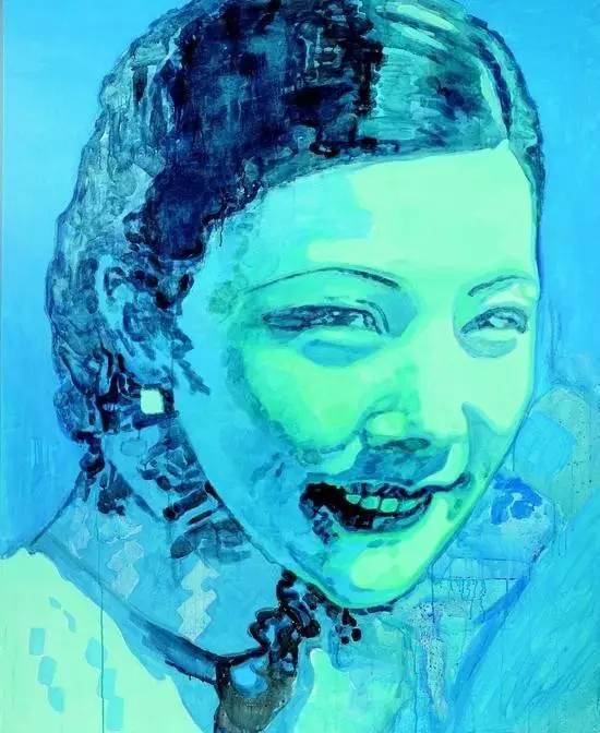 15297310455292f3a5679a9